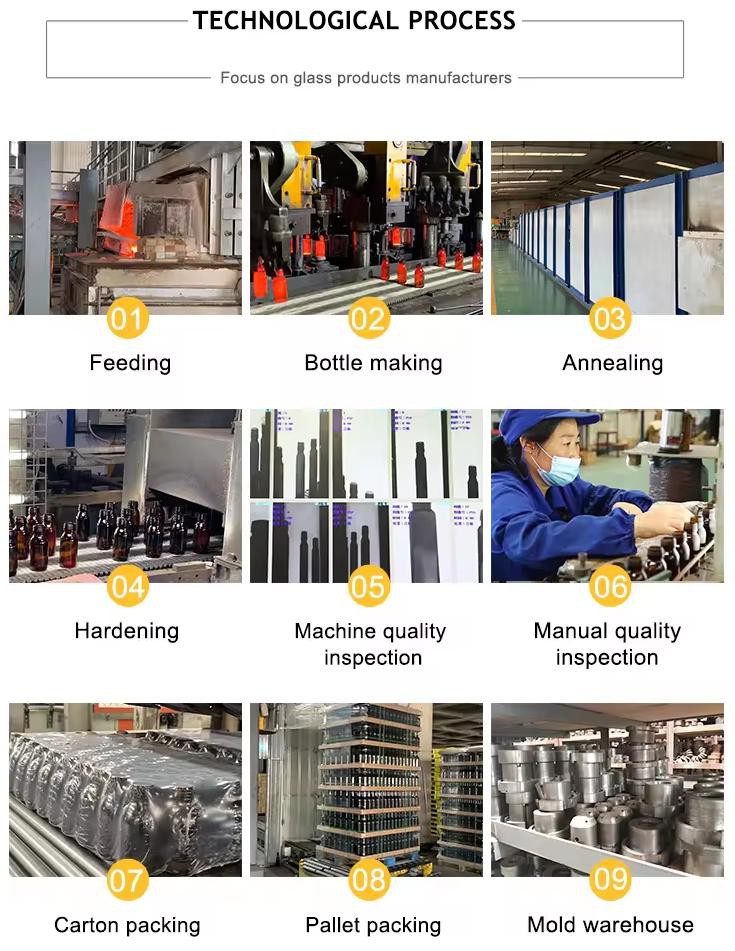 1712482117271 1712482117271